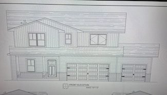 111 Dugan Trail, Downs, IL 61736