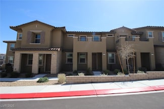 13 Alamere Falls Dr, Las Vegas, NV 89138