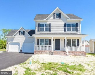 32552 Woodview Point, Del Mar, DE 19940