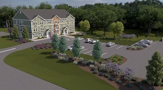 217 Rockingham Rd Unit 105, Londonderry, NH 03053