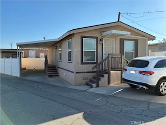 1460 E 6th St Unit 4, Beaumont, CA 92223