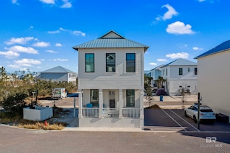 8 W Gate, Orange Beach, AL 36561