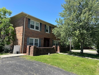 228 Magnolia Dr, Richmond, KY 40475