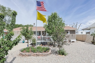 8265 S 3450 W, West Jordan, UT 84088