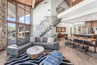 2510 Deer Valley Dr E Unit 31, Park City, UT 84060