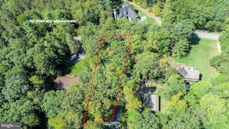 0 Whispering Pines Ln Unit MDGA2010384, 14, West Oakland, MD 21550