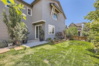 8929 Yates Dr, Westminster, CO 80031