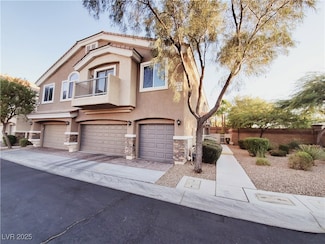 2265 Cortez Bank Way Unit 101, Las Vegas, NV 89183