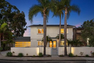 13777 Mira Montana Dr, Del Mar, CA 92014