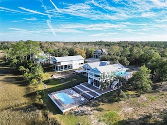 115 SW 279th Ave, Steinhatchee, FL 32359