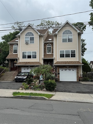 12-14 Lincoln St, Spring Valley, NY 10977