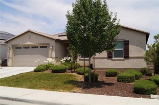 26400 Mallory Ct, Menifee, CA 92584