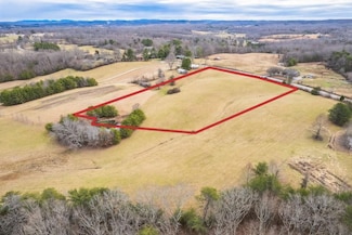 0 Watson Loop Unit 22602392, Pikeville, TN 37367