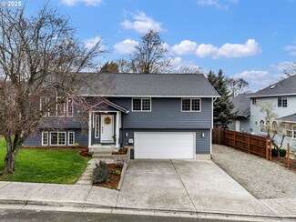 34997 Roberts Ln, Saint Helens, OR 97051