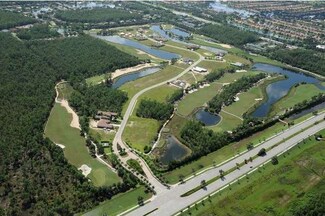 14476 Marsala Way, Naples, FL 34109