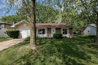 931 Mosby Ct Unit 2, Joliet, IL 60431