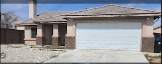 11878 Amanda Ln, Adelanto, CA 92301
