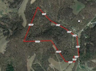 472 Bells Run Rd, Spraggs, PA 15362