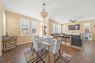 31937 Red Pine Way Unit 80, Temecula, CA 92592