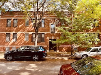 4309 N Hoyne Ave Unit 2, Chicago, IL 60618