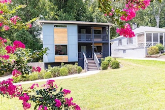 331 Eleanor St SE, Atlanta, GA 30317