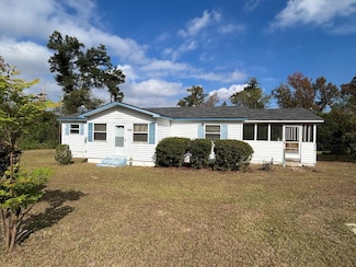 2116 N Co Rd 95 (Main St), Gordon, AL 36343