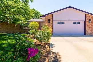 3055 Bookcliff Ave, Grand Junction, CO 81504