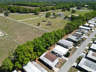 3051 SW 106th St, Ocala, FL 34476