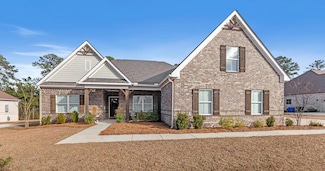 404 Billings Trail, Dothan, AL 36305