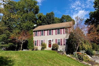 179 Center St, Carver, MA 02330