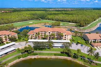 8600 Cedar Hammock Cir Unit 1316, Naples, FL 34112