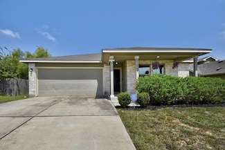 148 Westminster Dr, Kyle, TX 78640