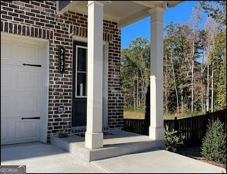 3437 Hidden Valley Cir, Lawrenceville, GA 30044