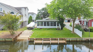145 Petherton Dr, Bethany Beach, DE 19930