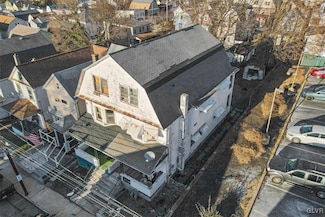 216 Andover St, Wilkes Barre, PA 18702