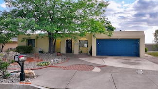5409 Candlewood Ct NE, Albuquerque, NM 87111