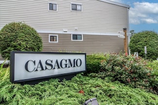 22 Olcott Way Unit 22, Ridgefield, CT 06877