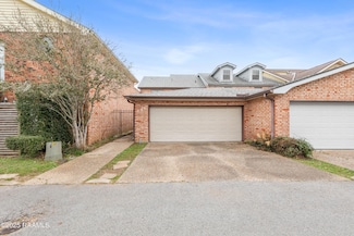 103 Ambiance Cir, Lafayette, LA 70508