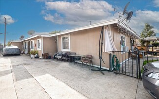 1106 E Elma St, Ontario, CA 91764