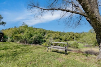9515 Rayfen Ln, Newcastle, CA 95658