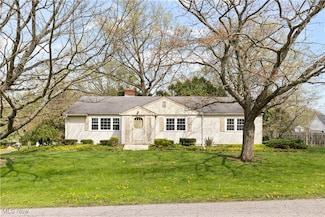 507 S 14th St, Sebring, OH 44672