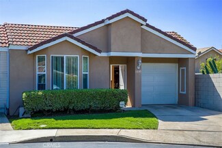 1640 Byron Ct, Pomona, CA 91768