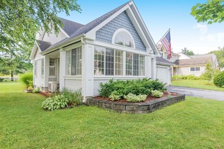 1 Iris Ln, South Burlington, VT 05403