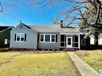 3000 Roxbury Rd, Birmingham, AL 35209