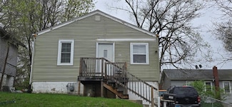 1005 Marie Ave, Alton, IL 62002