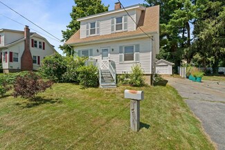 624 Main St, Walpole, MA 02081