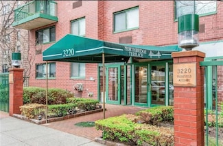 3220 Fairfield Ave Unit 6D, Bronx, NY 10463