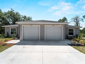 15579 Chamberlain Blvd, Port Charlotte, FL 33953