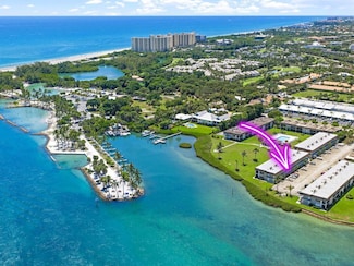 755 Saturn D205 St Unit D205, Jupiter, FL 33477