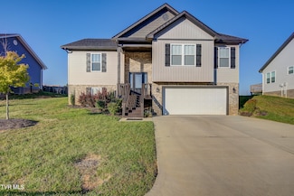 1350 Lemongrass Dr, Jonesborough, TN 37659